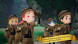 Игра Made in Abyss: Binary Star Falling into Darkness. Collector&amp;#039;s Edition [Nintendo Switch, английская версия] в Барнауле