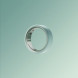 Умное кольцо Oura Ring 4 Ceramic (размер 12), Морской прилив/Tide в Барнауле