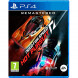 Игра Need for Speed: Hot Pursuit Remastered [PS4, русские субтитры] в Барнауле