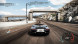 Игра Need for Speed: Hot Pursuit Remastered [PS4, русские субтитры] в Барнауле