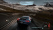 Игра Need for Speed: Hot Pursuit Remastered [PS4, русские субтитры] в Барнауле