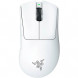 Мышь беспроводная/проводная Razer Deathadder V3 Pro [RZ01-04630200-R3G1] белый в Барнауле