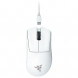 Мышь беспроводная/проводная Razer Deathadder V3 Pro [RZ01-04630200-R3G1] белый в Барнауле