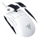 Мышь беспроводная/проводная Razer Deathadder V3 Pro [RZ01-04630200-R3G1] белый в Барнауле