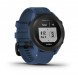 Умные часы Garmin Approach S12, Синий 010-02472-14 в Барнауле