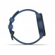 Умные часы Garmin Approach S12, Синий 010-02472-14 в Барнауле