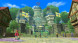 Игра Ni No Kuni: Wrath Of The White Witch [Nintendo Switch, английская версия] в Барнауле