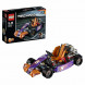 Конструктор LEGO Technic 42048 Гоночный карт в Барнауле