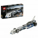 Конструктор LEGO Technic 42033 Рекордсмен в Барнауле