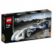Конструктор LEGO Technic 42033 Рекордсмен в Барнауле
