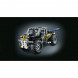 Конструктор LEGO Technic 42033 Рекордсмен в Барнауле