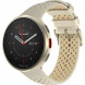 Умные часы Polar Pacer Pro, White Cloud (S-L) в Барнауле