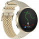 Умные часы Polar Pacer Pro, White Cloud (S-L) в Барнауле