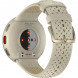 Умные часы Polar Pacer Pro, White Cloud (S-L) в Барнауле