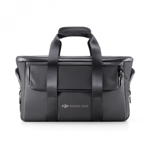 Чехол для хранения DJI Power 1000 (Protective Storage Bag) в Барнауле