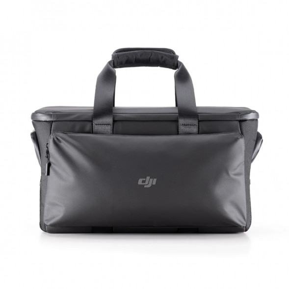 Чехол для хранения DJI Power 1000 (Protective Storage Bag) в Барнауле