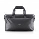 Чехол для хранения DJI Power 1000 (Protective Storage Bag) в Барнауле