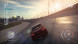 Need for Speed Heat [PS4, русская версия]  в Барнауле