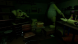 Игра Five Nights at Freddy&amp;#039;s: Secret of the Mimic [PS5, английская версия] в Барнауле