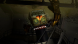 Игра Five Nights at Freddy&amp;#039;s: Secret of the Mimic [PS5, английская версия] в Барнауле