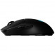 Беспроводная игровая мышь Logitech G Pro Wireless, black в Барнауле