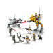 Конструктор LEGO Star Wars 75431 Боевой набор клонов 327-го звездного корпуса в Барнауле