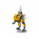 Конструктор LEGO Star Wars 75431 Боевой набор клонов 327-го звездного корпуса в Барнауле