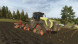 Игра Farming Simulator 26 [Nintendo Switch, русские субтитры] в Барнауле