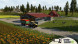 Игра Farming Simulator 26 [Nintendo Switch, русские субтитры] в Барнауле