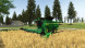 Игра Farming Simulator 26 [Nintendo Switch, русские субтитры] в Барнауле