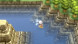 Игра Pokémon Brilliant Diamond для Nintendo Switch, картридж в Барнауле
