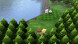 Игра Pokémon Brilliant Diamond для Nintendo Switch, картридж в Барнауле