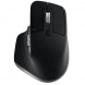 Беспроводная мышь Logitech MX MASTER 3S for Mac 910-006571, Space Gray в Барнауле