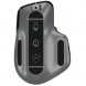 Беспроводная мышь Logitech MX MASTER 3S for Mac 910-006571, Space Gray в Барнауле