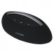 Портативная акустика Harman/Kardon Go+Play mini Black в Барнауле