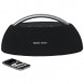 Портативная акустика Harman/Kardon Go+Play mini Black в Барнауле
