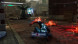 Игра MARVEL Человек-Паук. Game of the Year Edition [PS4, русская версия] в Барнауле