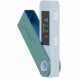Аппаратный криптокошелек Ledger Nano X Pastel Green в Барнауле