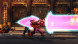 Игра Streets of Rage 4. Anniversary Edition [Nintendo Switch, русские субтитры] в Барнауле