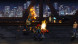 Игра Streets of Rage 4. Anniversary Edition [Nintendo Switch, русские субтитры] в Барнауле