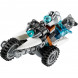 Конструктор LEGO Legends of Chima 70143 Саблезубый шагающий робот Сэра Фангара в Барнауле