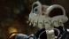 Игра MediEvil [PS4, русские субтитры] в Барнауле
