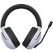 Беспроводные наушники Sony INZONE H5, White в Барнауле