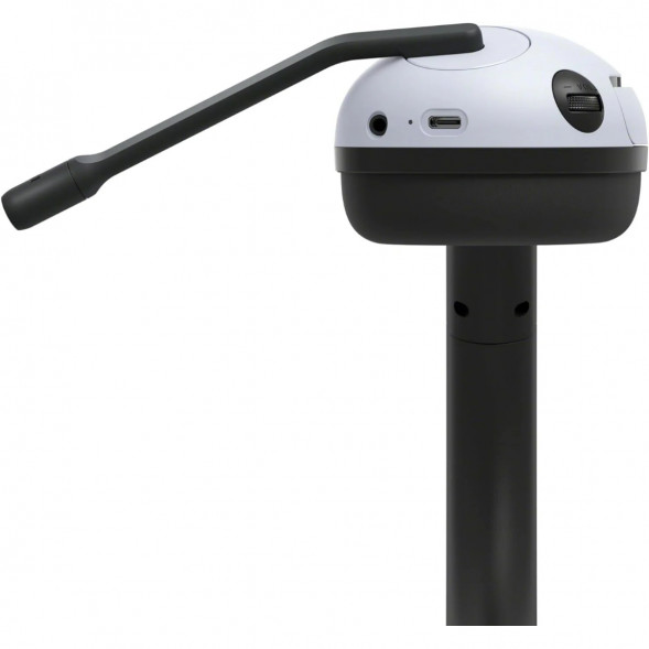 Беспроводные наушники Sony INZONE H5, White в Барнауле