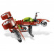 Конструктор LEGO Atlantis 8060 Субмарина Тайфун Турбо в Барнауле