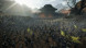 Игра Dynasty Warriors: Origins [PS5, английская версия] в Барнауле