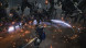 Игра Dynasty Warriors: Origins [PS5, английская версия] в Барнауле
