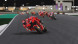 Игра MotoGP 22 Day One Edition [PS5, английская версия] в Барнауле