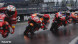 Игра MotoGP 22 Day One Edition [PS5, английская версия] в Барнауле