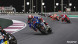 Игра MotoGP 22 Day One Edition [PS5, английская версия] в Барнауле
